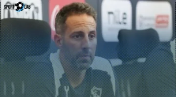 فيريرا في الزمالك تحت التقييم.. آخر الأخبار والتحديثات الآن